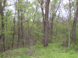 10137 475th Ave, Miles, IA 52064