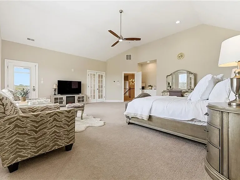 2280 Rio Rancho Dr — Photo 20