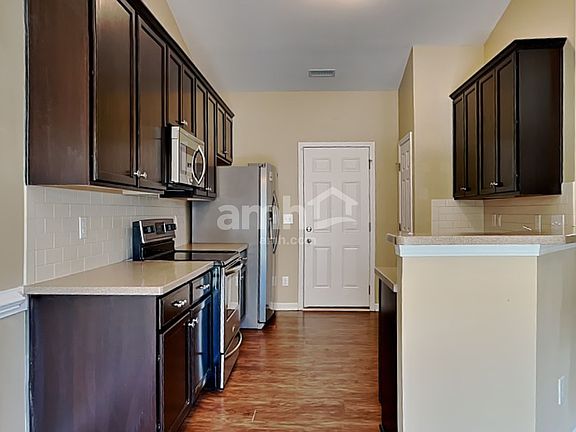3rd image of 1624 Fern Hollow Trl