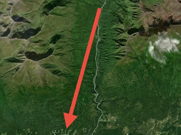 10130 N Resilience Cir, Palmer, AK 99645