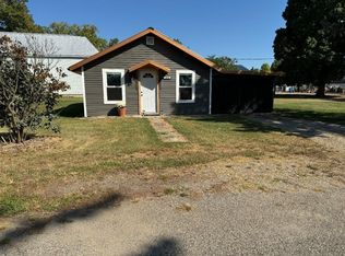9470 W Parker St, Orland, IN 46776