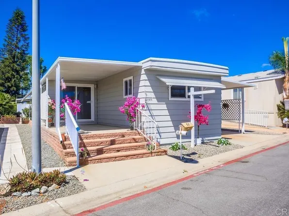 65 Madra Ln, Oceanside, CA 92058