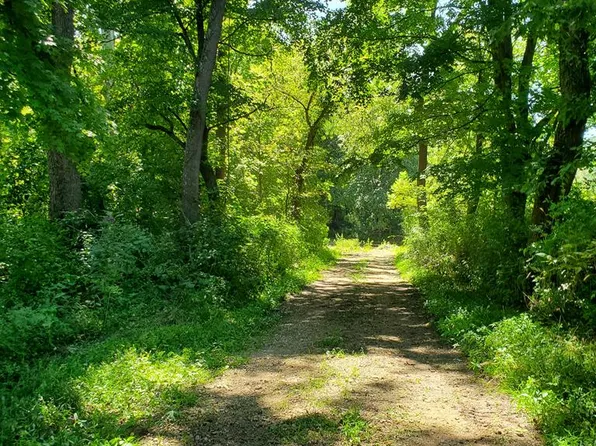 0 State Route 124, Latham, OH 45646