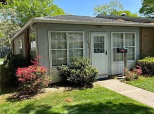 403 Woodbridge Dr UNIT A, Ridge, NY 11961