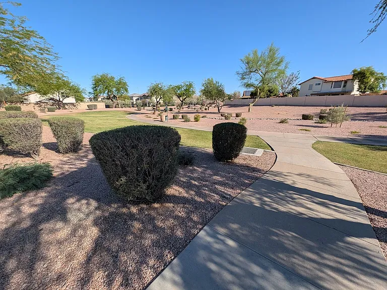 618 W Tumbleweed Rd — Photo 47