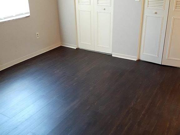4th image of 2897 Harrison Ave #11266734