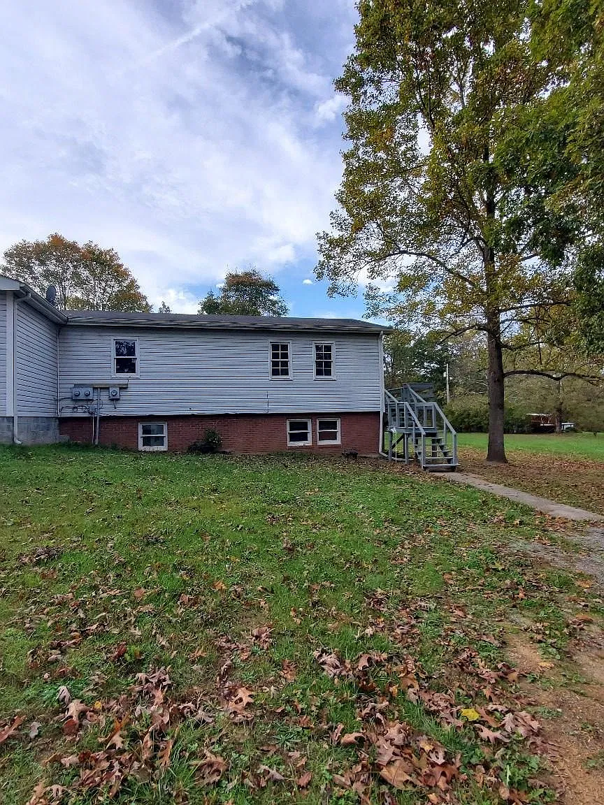 2 bed, 1000 sqft, $1,200 — Photo 1