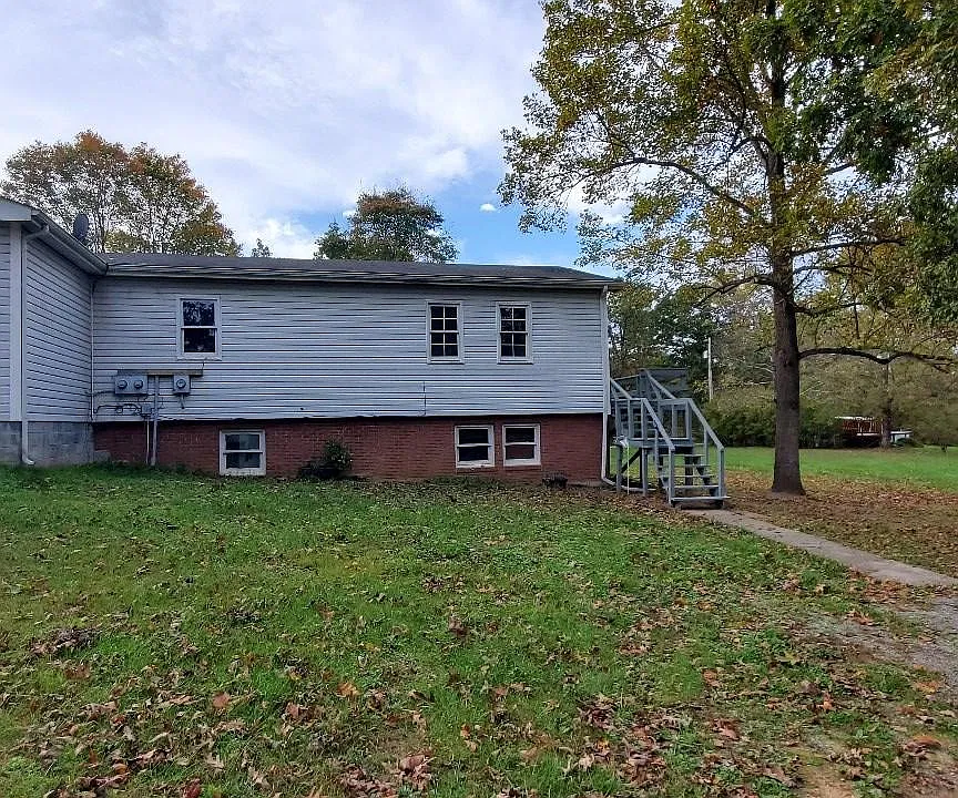 959 Bprovidence Church Rd #2