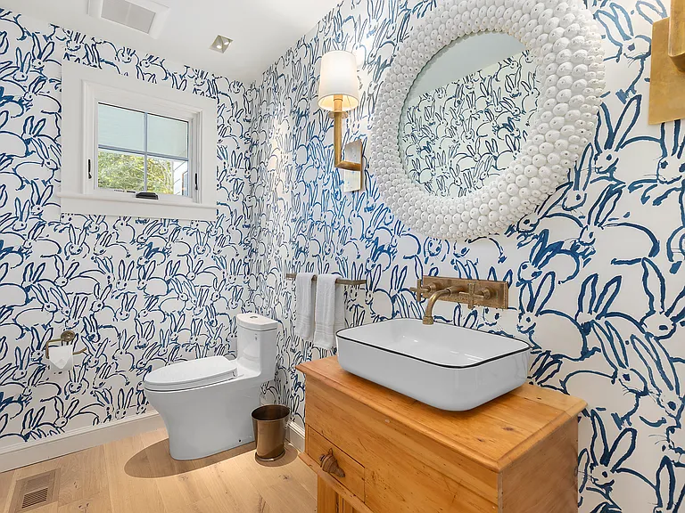 342 Wainscott Harbor Rd — Photo 16