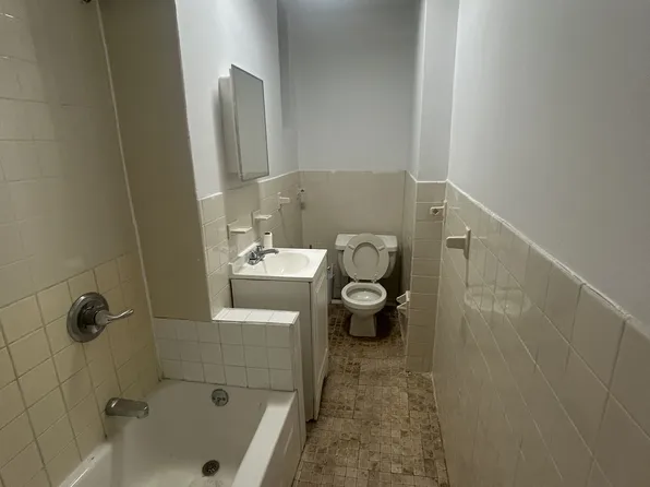 1727 2nd Avenue 1NR image 12 of 13