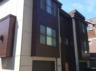 1920 E Spruce St #B, Seattle, WA 98122