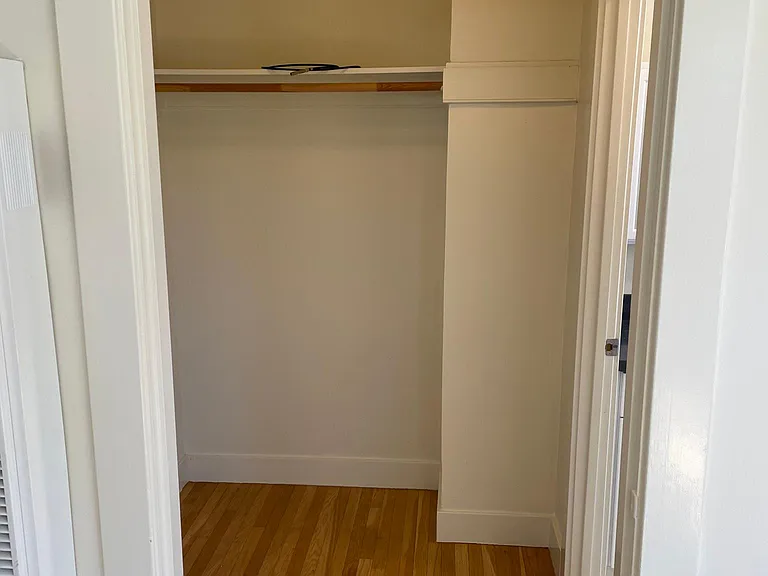 1525 Spruce St #22 — Photo 14