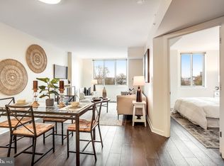 1000 New Jersey Ave SE APT 422, Washington, DC 20003