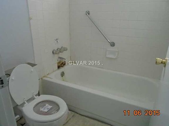 4th image of 8351 Huxley St