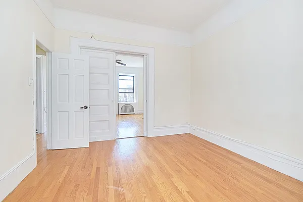Rented by Keller Williams NYC | media 16