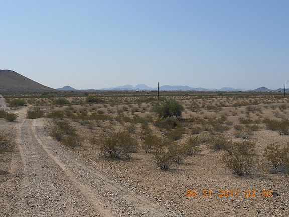 4th image of 339XX W Carver Road #-