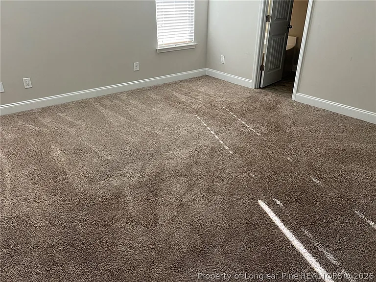 312 Derby Ln — Photo 17