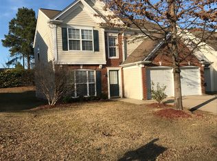 5219 Little Sandy Dr, Raleigh, NC 27616