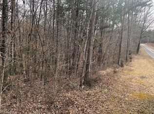 Bryant Mill Rd, Ararat, NC 27007