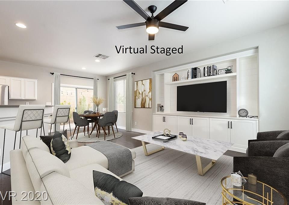 1st image of 8390 Waylon Ave