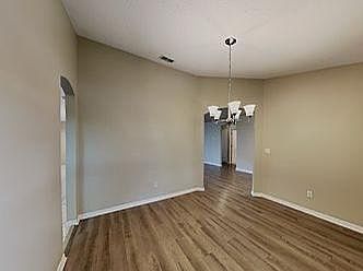4th image of 10554 Lake Hasson Cir #1