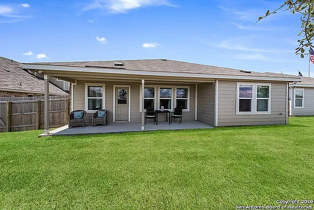 1615 Day Lily St — Photo 15
