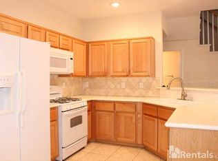 7127 Cabin Fever St, Las Vegas, NV 89149