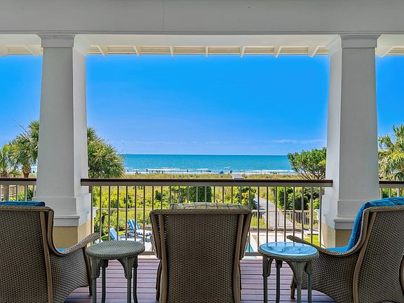 2nd image of 5102 N Ocean Blvd.