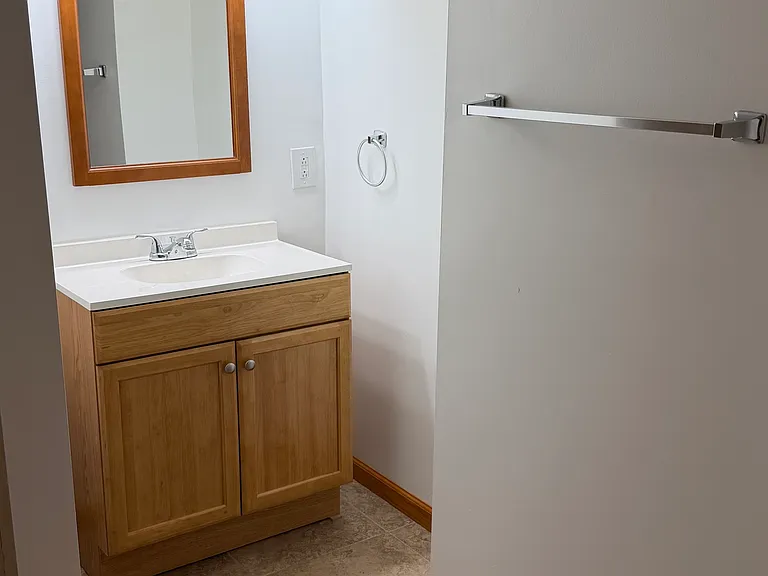330 College Park Dr — Photo 17