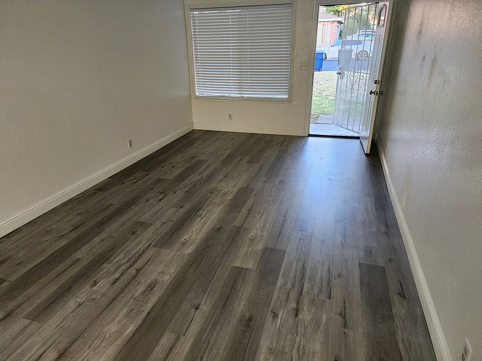 1st image of 6837 Barbara Lee Cir