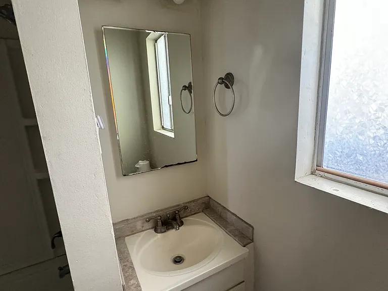 3730 Shamrock Ave #1 — Photo 9