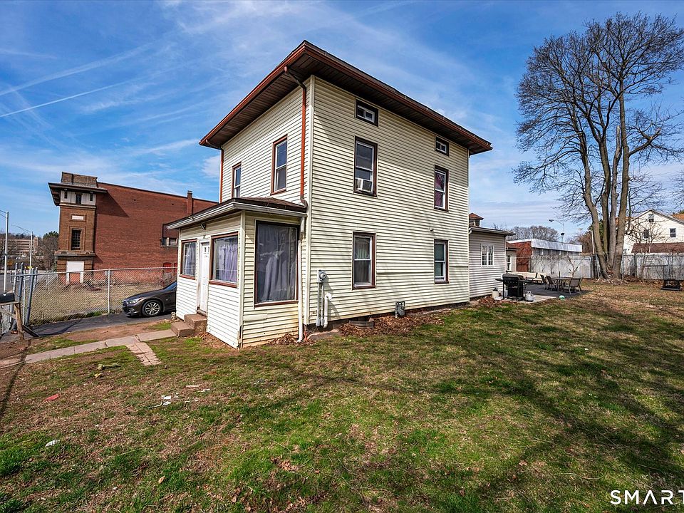 1st image of 368 Park Street