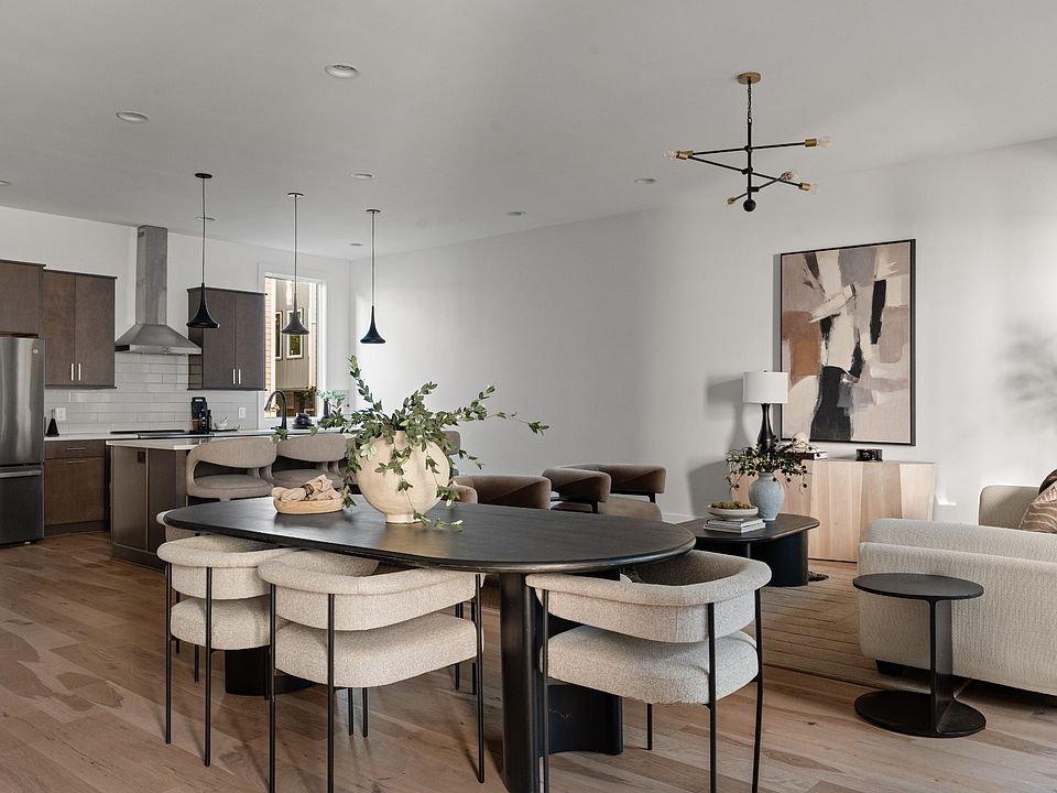 1st image of 1242 2nd Ave S #2