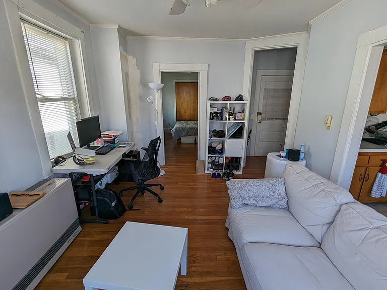 208A Washington St #7 — Photo 5