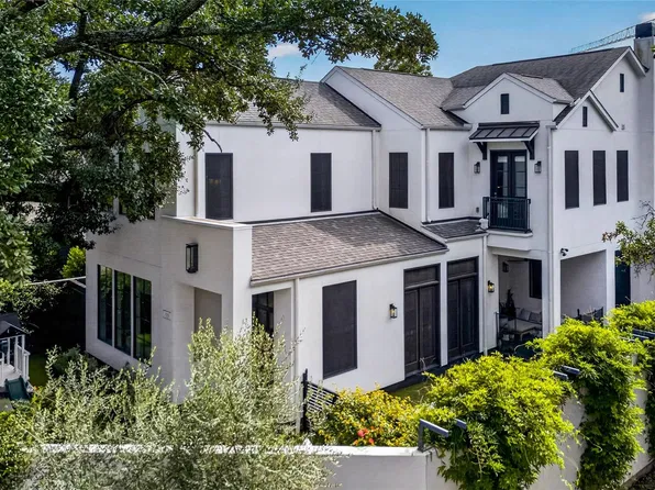 1309 Marshall St, Houston, TX 77006