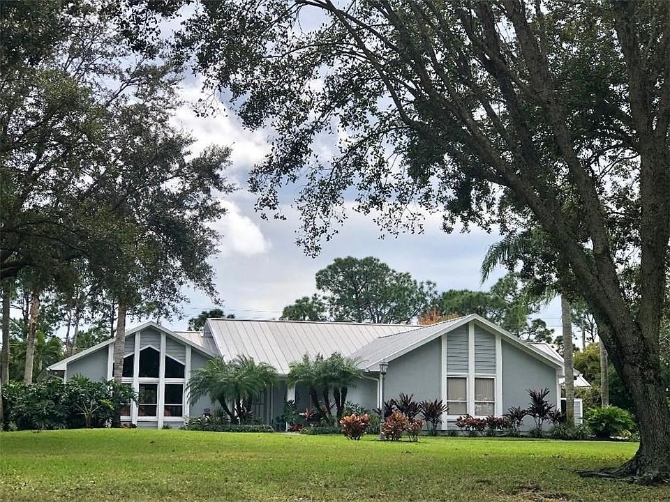 1st image of 4546 SW Bimini Cir S