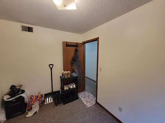4th image of 2310 College St #17072908