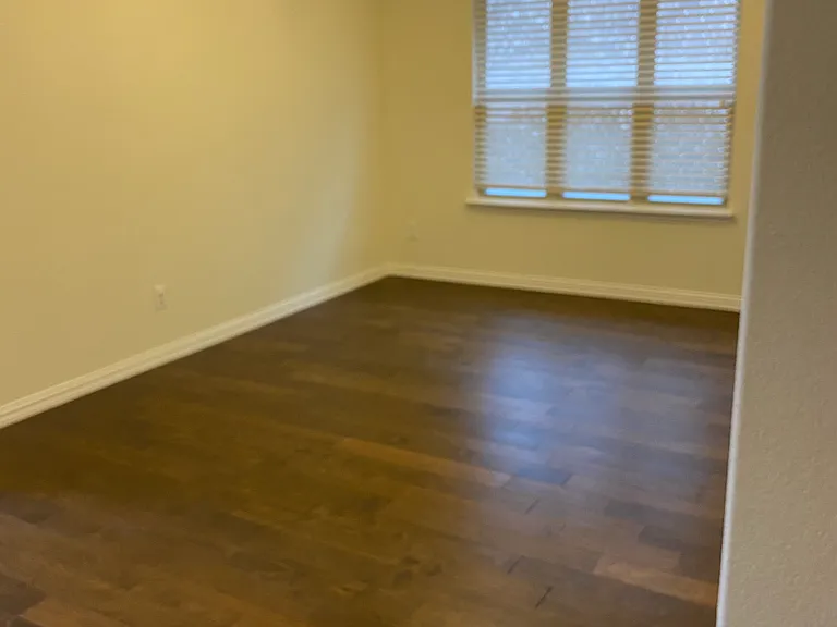 1012 Mist Flower Dr — Photo 27