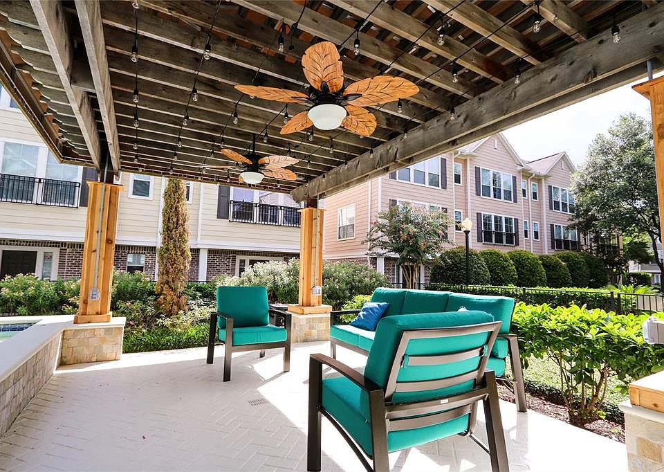 1st image of 3001 Murworth Dr Unit 1806