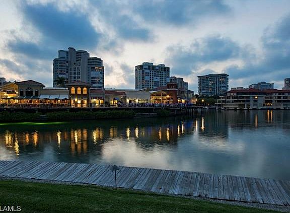 2nd image of 205 Park Shore Dr