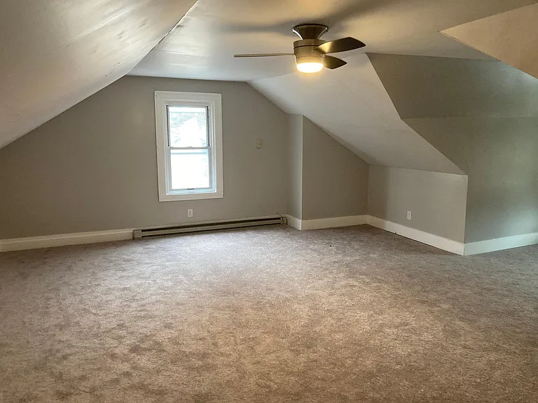229 Flack St — Photo 6