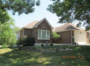 13009 McGee St, Kansas City, MO 64145