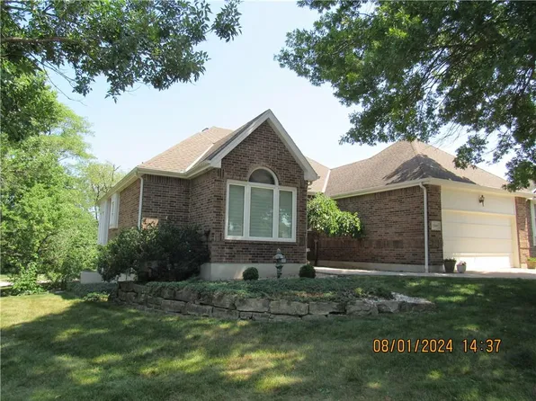 13009 McGee St, Kansas City, MO 64145