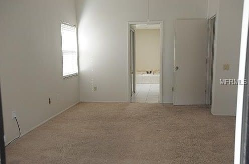 5th image of 6968 Edgeworth Dr