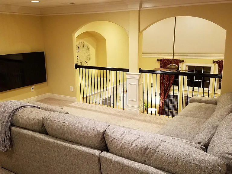 637 Andover Village Pl — Photo 10