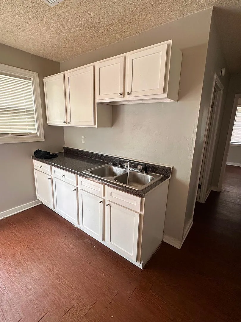 Welcome to 2108 Curry Ave in Memphis, TN! — Photo 4