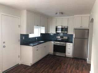 215 Aspen Ave, South San Francisco, CA 94080