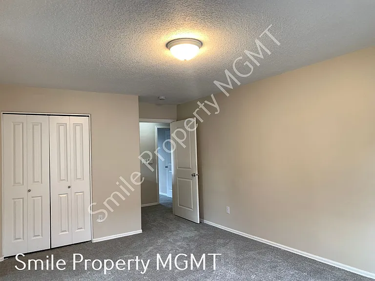 13840 SE 131st Ave — Photo 9