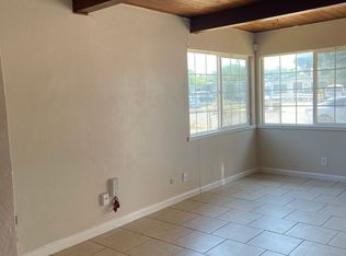 1715 E 23rd St, Merced, CA 95340