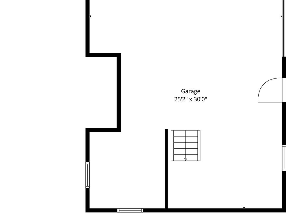 2nd image of 2506 Saint Louis Rd